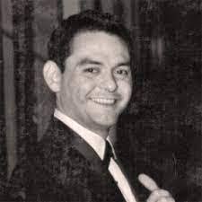 Ben Ribble's Instagram, Twitter & Facebook