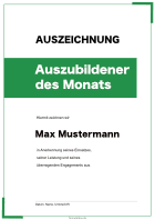 Download clker's vorsicht zerbrechlich clip art and related images now. Schild Vorsicht Glas 2 Trinkglas Pdf Vorlage Zum Ausdrucken