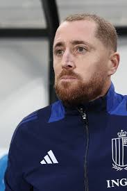 Fin de série pour l'Union, battue à domicile par Malines