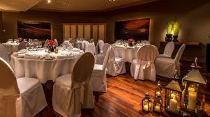 In den berliner restaurants wird ihre hochzeit nicht nur eine unvergessliche feier, sondern auch ein kulinarisches highlight! Goldberg Restaurant Winelounge Hochzeit Fiylo
