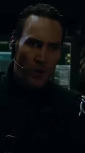 Rachel Thomas Callan Mulvey