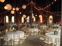 The Roundhouse At The Huntsville Depot Call The Rental Office At 256 564 8113 To Rent This Space For Your Next Event B Round House Event Venues My Wedding Day