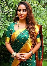 Actress Sri Reddy Group | Facebook