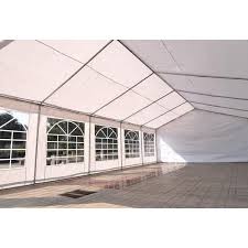 We provide free installation and delivery on your level lot in jacksonville fl.we offer our all of our carports, metal garages, steel buildings and metal barns in both non certified and certified 150 mph winds or 180 mph depending on your local codes.all of our jacksonville fl steel carports and metal. Overstock Com Online Shopping Bedding Furniture Electronics Jewelry Clothing More Outdoor Tent Wedding Party Tent Wedding Tent