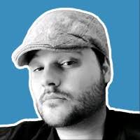 500+ "Günter" profiles