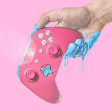 You can customize the color of just about every part. 3 Big Brands Bringing Customization To Classic Products Ypulse