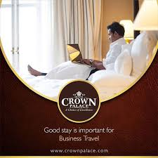 If You Come To Indore For Business Choose Hotel Crown Palace Its Comfortable In Every Sense Of The Word Crownpalace Busines Hotel Luxury Suite Hotels Room
