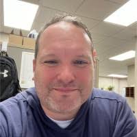 200+ "Surbaugh" profiles