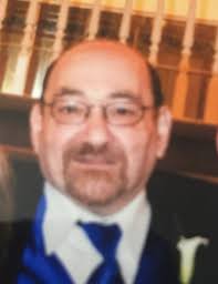 Alan Waltman Obituary