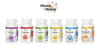 Pe helpnet.ro gasesti diferite produse ce sustin buna functionare a organismului tau si a celor mici. Vitamine Si Minerale Pentru IarnÄƒ Dacia Plant Blogul Despre Sanatate Naturala