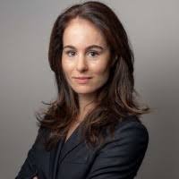 400+ 'Nizzi' profiles