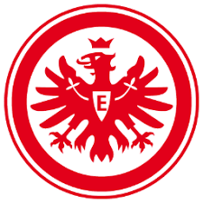 ✓ free for commercial use ✓ high quality images. Frankfurt Png Free Frankfurt Png Transparent Images 129816 Pngio
