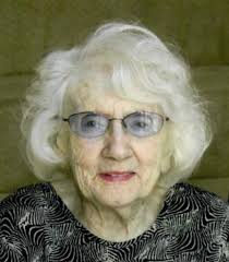 Elizabeth Santucci Obituary June 14, 2021