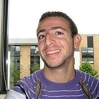 With Amusement for All: A History of American Popular Culture since 1830 by LeRoy  Ashby