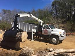 Hours may change under current circumstances Duncan Landscaping Tree Trimming Llc Posts Facebook