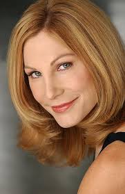 Seeking the Cafe Bob (1995)