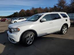Image result for Bright White 2014 Durango