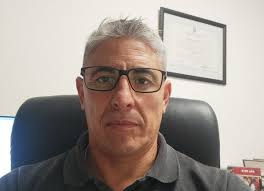 Es un hecho gravísimo y si corresponde ir contra el Estado provincial, lo  haremos