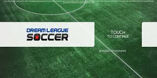 Download the latest dream league soccer kits url in png format to give new look to your club. Dls Classic Apk Obb Download For Android Dls 15 Mod Apk