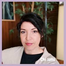 Dott.ssa Sara Piccoli specialista in Pedagogia Clinica  (@sara_educazionecontatto) • Instagram photos and videos