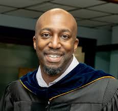 MASSASOIT COMMUNITY COLLEGE