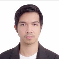 300+ "Lawrence-james" profiles