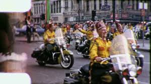 We did not find results for: Biker Gang Stock Footage Royalty Free Stock Videos Pond5
