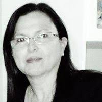 20+ "Emma Calderon" profiles