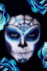 day of the dead