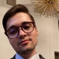 100+ "Cristian Ene" profiles