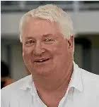 The Rooney plan for Waimate