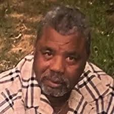 Gary Wayne Kinney Obituary June 2, 2022