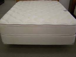 Here is a quick informational video about how to measure your bed at home. Plywood Between Mattress And Boxspring Good Or Bad