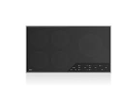 Check spelling or type a new query. Induction Cooktops Induction Cooking Wolf Appliances