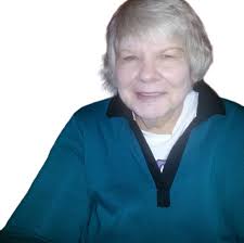 Does anyone have information about the Kings, Lee's, and Harmacek families  in Coon Valley, Wisconsin?