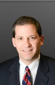 Online presence can impact professional persona