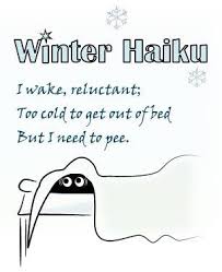 Been There Funny Quotes Haiku Poetry Haiku Poems
