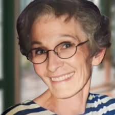 Shirley J. Mcdaniel Obituary (1934