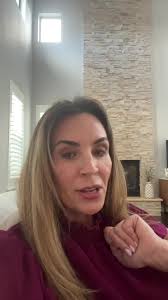 Katie Montoya Knop (@katieknopdenverrealtor)