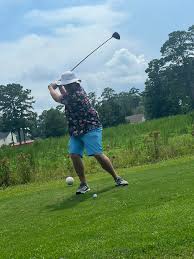 JEFFREY KRAFT Memorial Tournament