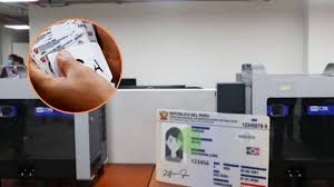 ¡DNIe Gratis y con Descuento! ¿Cómo Obtenerlo en Perú Ahora?