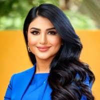 5900+ “Maral” profili