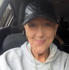 Honaker High Memorial Group