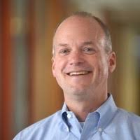 Geoff Entress Email & Phone Number