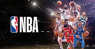 Check out odds shark's betting according to the best basketball betting sites, dallas mavericks star luka doncic leads the nba mvp odds at +300 as he continues his ascension to. How Covid 19 Affects Nba Betting Odds