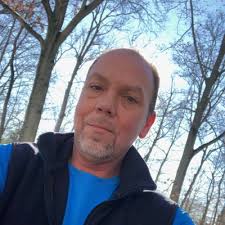 Congratulations to Troy Geisler, the newly appointed Vice Chair of the  SC&RA Allied Industries Group.