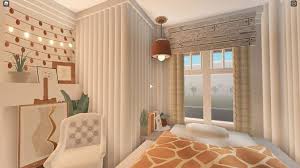Choose from 1 or 2 story houses, mansions, villas, and more. 27 Top Inspiration Cute Bedroom Ideas Bloxburg Cute766