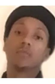 Jacoby Strain-Hankerson Obituary in Steelton at Major H. Winfield Funeral  Home