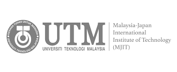 It specializes in engineering, science and technology. Intec Education College Think Future Think Intec