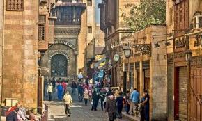 grand egyptian museum will be run independently and internationally visit egypt cairo egypt egypt travel